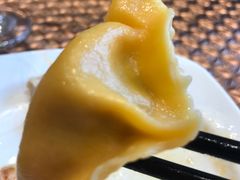 -兰亭十二味(胜利路店)