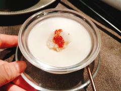 -一川二水•粤川醉(CP静安店)