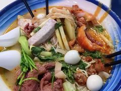 -重庆麻辣烫(国权路店)