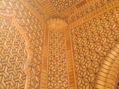 -西宁南关清真寺