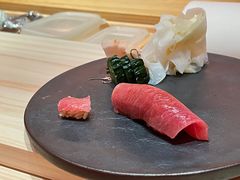 -橼舍鮨青木