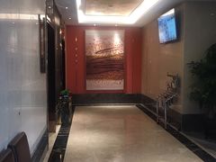 -大鹏佳兆业广场