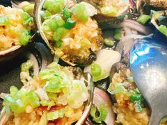 -茅庐·川粤精品私房菜(金沙遗址店)