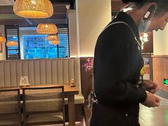 -品味泸沽湖•民族特色菜(大落水店)