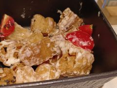 -春暖花开(西溪店)