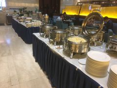 -海创大连科技交流中心(海事大学地铁站店)