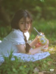 -米莱摄影写真(五大道别墅店)