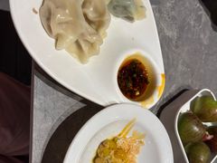 -漫·汤泉