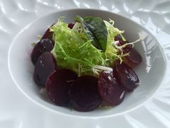 -恰餐厅CHAR Grill(北京三里屯洲际店)