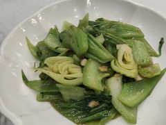 -华庭食府(光明店)