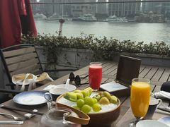 -三利音·浦之舟(滨江大道店)