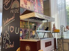 -元一希尔顿酒店·鲜切牛肉火锅禅自助餐厅