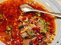 -同庆楼(奥体中心店)