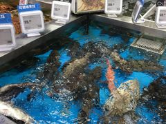 -盒马鲜生(189购物中心店)