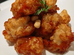 -大鸭梨(天通西苑店)