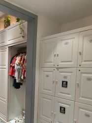 -爱儿美儿童摄影(奥森公园店)
