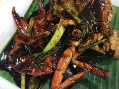 -纽顿熟食中心