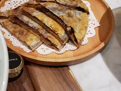-泰钰丰烤鸭.天津菜(开发区店)