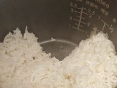 -新辣宴·湖南家常菜·商务聚餐(中粮创芯店)