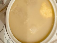 -万豪金殿(香港JW万豪酒店)