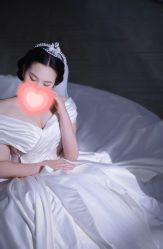点击看大图 -金夫人婚纱摄影(总店)
