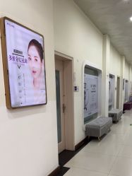 -美莱医疗美容医院