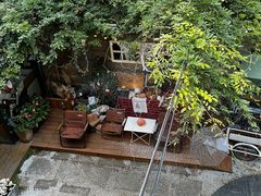 -厦门良筑精品酒店(厦门中山路店)