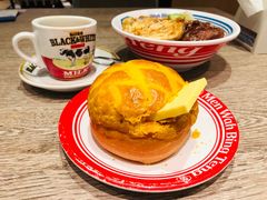 -敏华冰厅(天河城店)