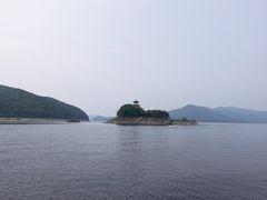-松花湖风景名胜区