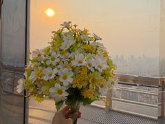 -龙塔