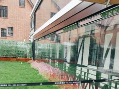 -一尺花园(安和花园店)