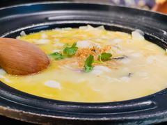 -九锅一堂酸菜鱼(新南凯德直营店)