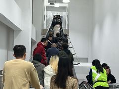 -山姆会员商店(上海浦东店)