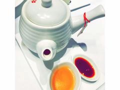 -尚一汤 广东炖汤(金桥国际店)