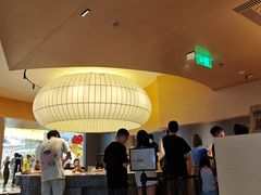 -阿嬷手作(成都万象城店)