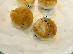 -小秦淮·南京土菜(新亭西路店)