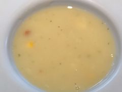 -豪客来牛排(东区万达坊店)