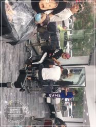 -星座SALON奢华造型