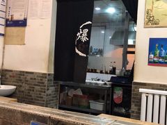 门面-宋记爆肚(酒仙桥店)