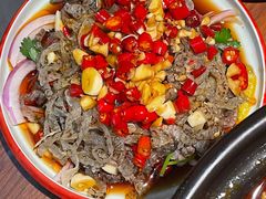 -老闵田螺馆·南昌特色(总店)