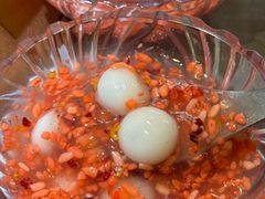 -黔渔翁豆花渎鱼(喷水池店)