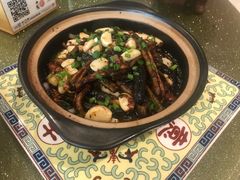 -扬州狮子楼·非遗淮扬菜(总店)
