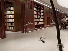 -二酉书店TOYOU BOOKS