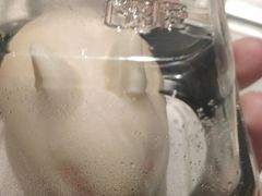 -海底捞火锅(石厦时代广场店)