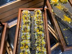 -苏格里岛自助海鲜火锅烧烤(大汉悦中心店)