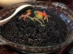 -吴门人家·苏宴宫廷菜(拙政园店)