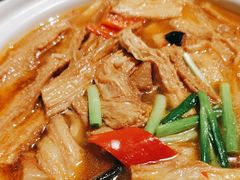 -澄鹅潮汕菜(深圳龙华天虹购物中心店)