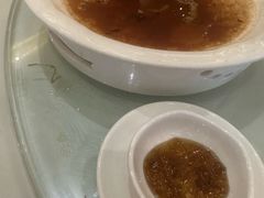 -顺峰(南二环店)