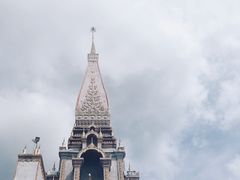 -查龙寺
