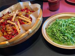 -纯阳•六两酒馆